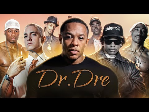 The Dr. Dre Effect