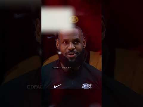 Austin Reaves is UNREAL π±