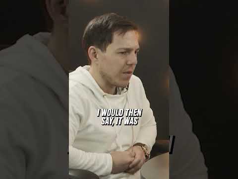 3 Habits That Made Me A Millionaire!