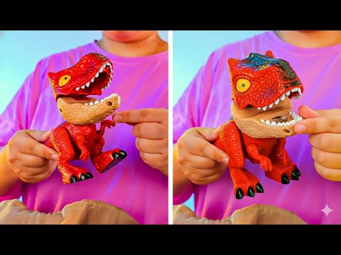 日常生活と楽しい夜のためのクールなガジェット