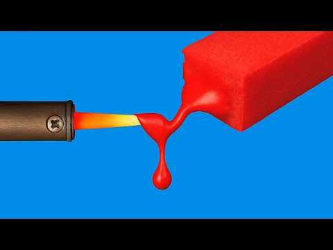 You’ll Laugh at How Easy These Home Repairs Are