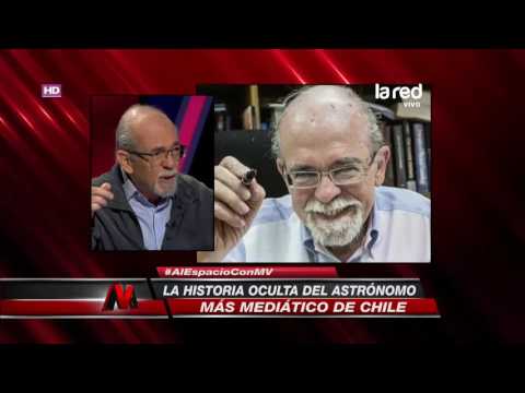 Mentiras Verdaderas - José María Maza y Negro Piñera - Miércoles 12 de Abril 2017