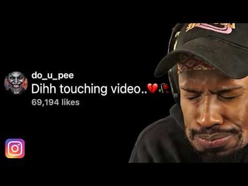 I Tried Not To Laugh At DIABOLICAL Instagram Comments...