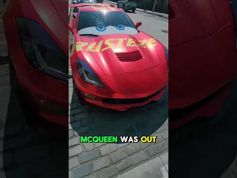 pt1 world's biggest MCP Hackathon #anthropic #greptile #ycombinator #gumloop #vercel