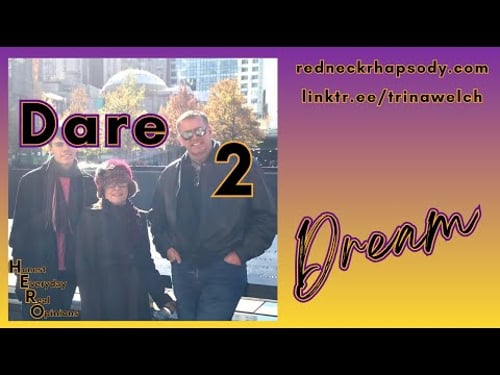 Have You Taken the Initiative To Activate Your Secret?