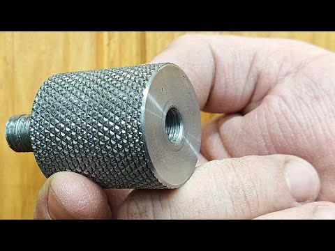 Wow! Genius Ideas every turner should see