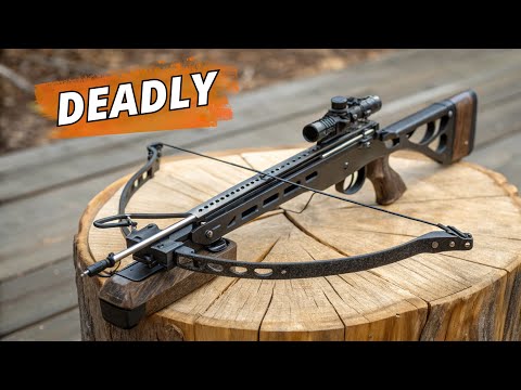 32 LETHAL Home Defense Waepons on Amazon NO LICENSE