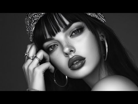 Deep Feeling Mix 2025 - Deep House, Vocal House, Nu Disco, Chillout | Emotional / Intimate Mood
