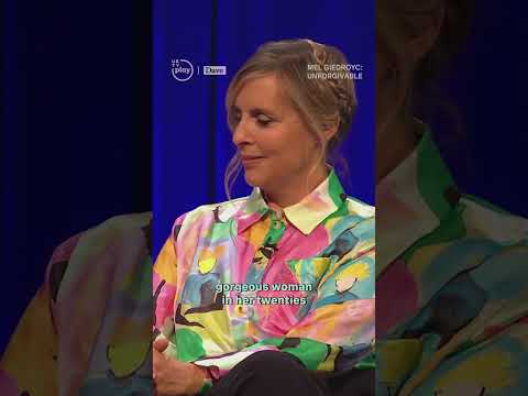 Olga Koch is a mass Catfisher #shorts