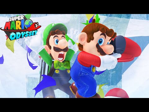 More Balloons... MORE PROBLEMS AMIRIGHT