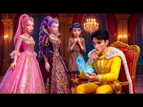 Rescuing Zoey From Mira And Rumi's Conspiracy | KPOP Demon Hunters