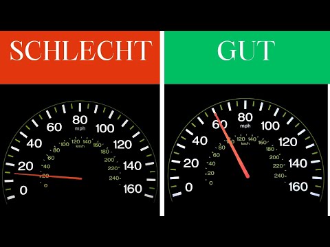 9 Kaltstart-Fehler, Die Deinen Motor Heimlich Zerstören (Und Wie Du Sie Vermeidest)