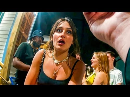 Entitled Crazy Brat Who’s Never Heard No Goes Crazy, Messes with Tough Cops Until Thrown in Jail