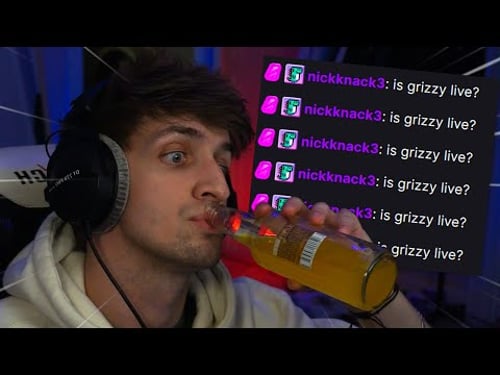 These Ban Appeals Made Me Drink AGAIN