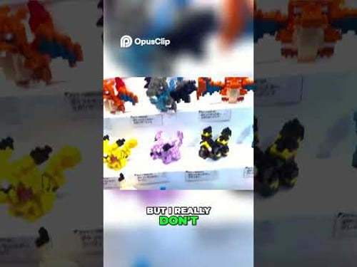 This Hobby Shop in Japan has everything that you can think of! #hobby #gunpla #japan