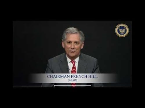 Delivering for America: Strengthening the Economy, Expanding Opportunity