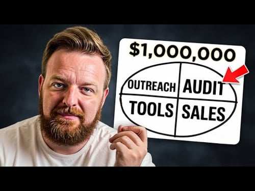 It's BORING But It Will Make You An Extra $5k/month