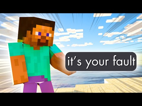 The REAL Reason Why "Video Games Aren't Fun Anymore"