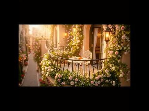 Dreamy French Cottage, Cozy Cottage, Dreamy Homes, Beautiful House Tour with a Romantic Ambience