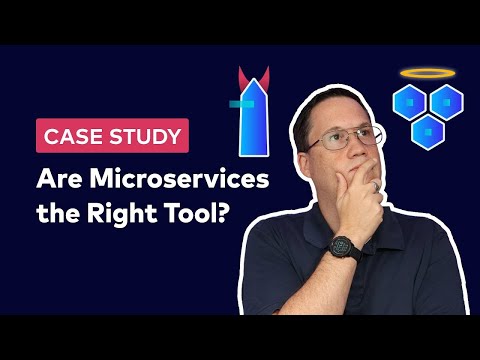 Event-Driven Microservices in Banking and Fraud Detection | Designing Event-Driven Microservices