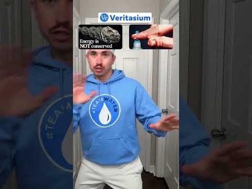 Which thumbnails would you choose?