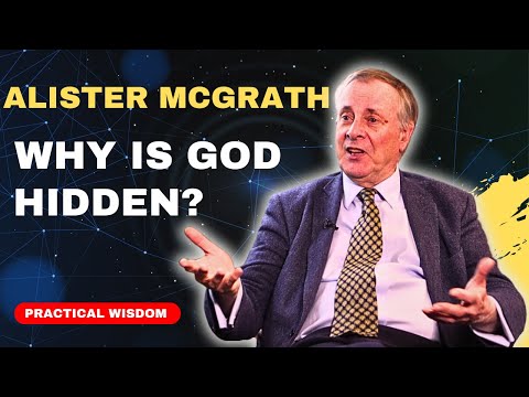 C.S. Lewis: Unpacking Atheism's Moral Dilemmas