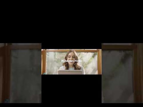 Why Microsoft Surface Is Still a Good Choice