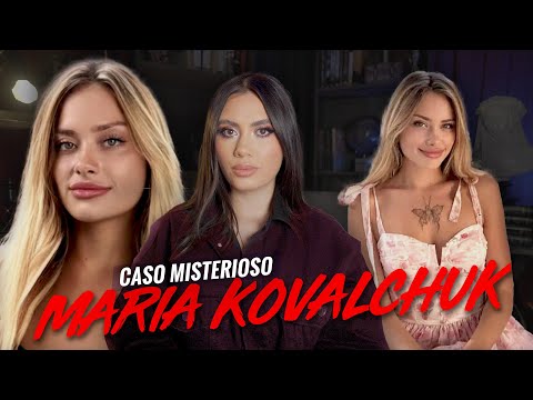 ¡La MODELO que VIAJÓ a DUBÁI y VIVIÓ un INFIERNO! - Paulettee