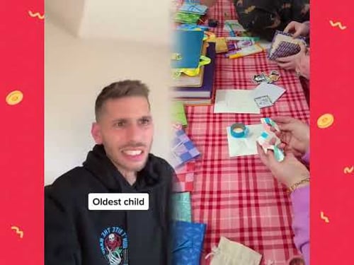 🤣👌👌👌2026pov Must-Watch Crazy Clips Compilation #humor #fypシ #pov #fyp #foryou #funny 😍😜