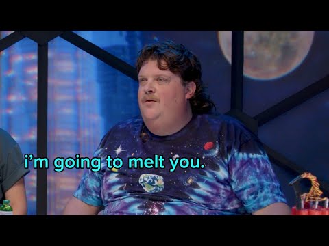 nsbu moments i can’t stop thinking about