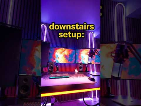 Transforming My Room!