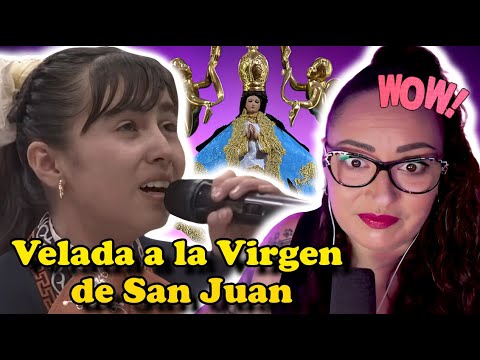 CITLALI LA GRAN PROMESA DE LA MÚSICA MEXICANA❤️Sheila Carrasco VOCAL COACH REACTION & ANALYSIS