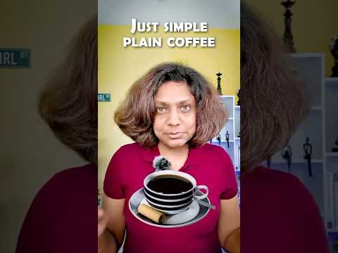 AI is everywhere! #funny