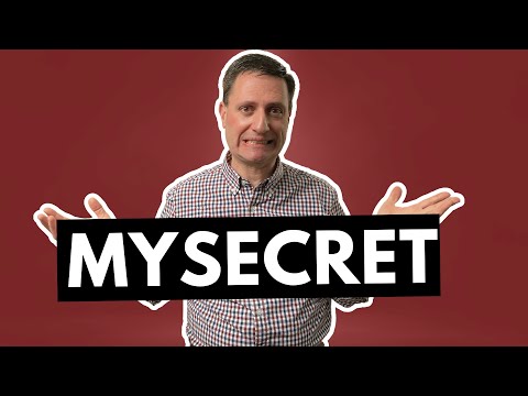 How Do I Negotiate When the Other Side Has More Power? | Negotiation 101 with Bob Bordone