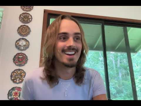 Benzo & SSRI Withdrawal - 44 Months Off Update