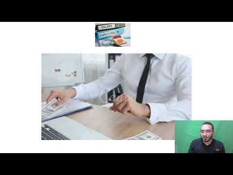 مجال تحليل البيانات .. والتحديات الخاصة بالعمل أو الدراسة 2026