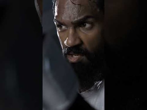 My 5 Favourite Film Colour Grades