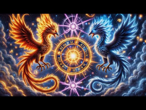 Destroy Enemies Plans and Envy, Cleanse Evil, Curses, Insults & Harm Completely in Just 5 Minutes!#3