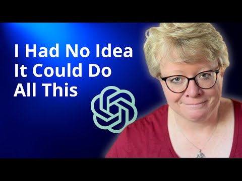 6 Big Benefits of ChatGPT for Real Life Use … Even if You’re Not a Tech Wiz