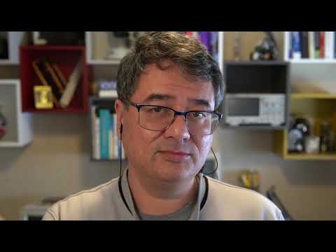 Discrete Structures: Introduction