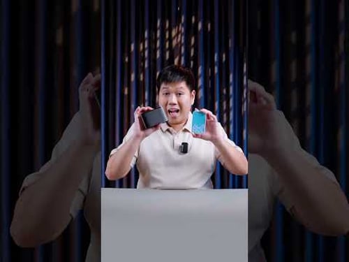 So sánh bộ phát wifi Mercusys MT110 vs ROOSEE M610: Nên chọn cái nào #reviewos