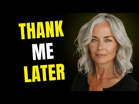 Women Never Forget Men Who Do These 7 Things