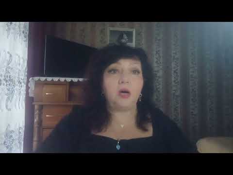 Как сделать себя счастливой!