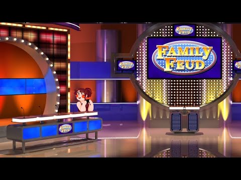 Penny, Where's Your Family?