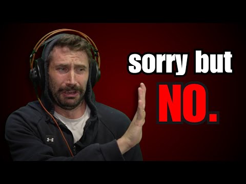 I Just Need A Programmer | Prime Reacts