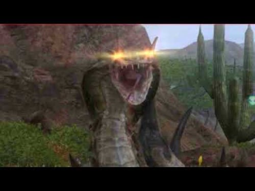 Final Fantasy 14: Album Vol 1