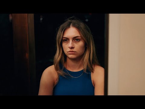 How Girls Who Friend Zoned You Act When You Move On