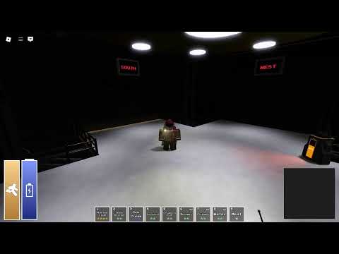 THIS IS WHERE I BREAK|"CHECK HIM PC" ROBLOX DEPTH SPELUNKING RUNS