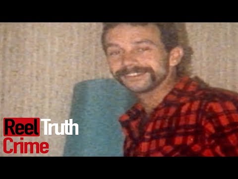 Forensic Investigators: Paul Snabel (Australian Crime) | Crime Documentary | True Crime