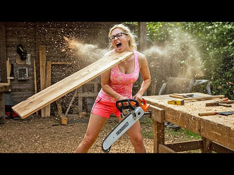 Идиоты На Работе, От Ошибок Которых Дрожь По Телу!